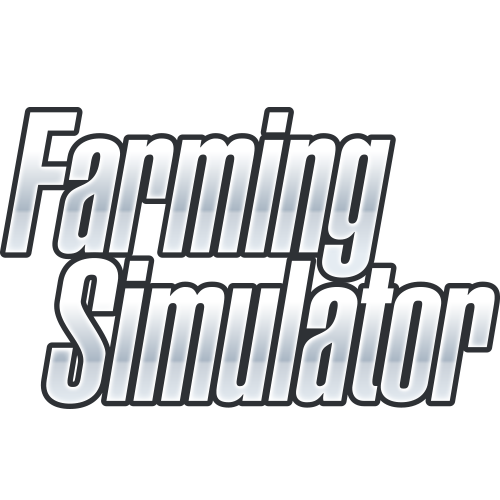 Farming Simulator League event